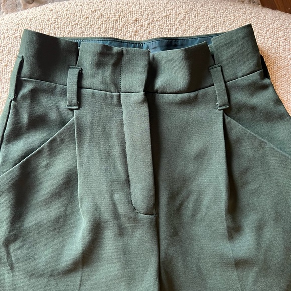 Aritzia Babaton Pant - Picture 4 of 4